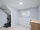 6329 W School, Chicago, IL 60634