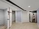 6329 W School, Chicago, IL 60634