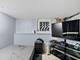 6329 W School, Chicago, IL 60634