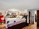 6329 W School, Chicago, IL 60634