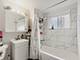 6329 W School, Chicago, IL 60634