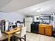 6329 W School, Chicago, IL 60634