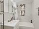 6329 W School, Chicago, IL 60634