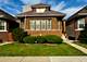 7241 S Talman, Chicago, IL 60629