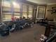 7241 S Talman, Chicago, IL 60629