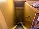 7241 S Talman, Chicago, IL 60629