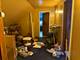 7241 S Talman, Chicago, IL 60629