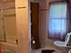 7241 S Talman, Chicago, IL 60629