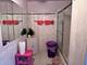 7241 S Talman, Chicago, IL 60629