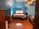 7241 S Talman, Chicago, IL 60629