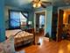 7241 S Talman, Chicago, IL 60629