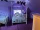7241 S Talman, Chicago, IL 60629
