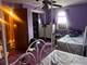 7241 S Talman, Chicago, IL 60629