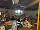 7241 S Talman, Chicago, IL 60629