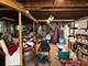 7241 S Talman, Chicago, IL 60629