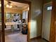 7241 S Talman, Chicago, IL 60629
