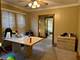 7241 S Talman, Chicago, IL 60629
