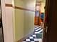 7241 S Talman, Chicago, IL 60629