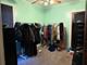 7241 S Talman, Chicago, IL 60629