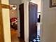 7241 S Talman, Chicago, IL 60629