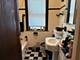 7241 S Talman, Chicago, IL 60629