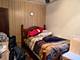 7241 S Talman, Chicago, IL 60629