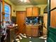7241 S Talman, Chicago, IL 60629