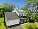 1056 Fox Valley, Aurora, IL 60504