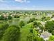 1056 Fox Valley, Aurora, IL 60504