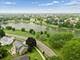 1056 Fox Valley, Aurora, IL 60504
