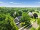 1056 Fox Valley, Aurora, IL 60504