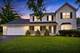 1056 Fox Valley, Aurora, IL 60504