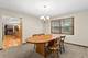 1056 Fox Valley, Aurora, IL 60504