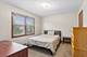 1056 Fox Valley, Aurora, IL 60504