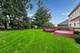 1056 Fox Valley, Aurora, IL 60504