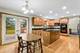 1056 Fox Valley, Aurora, IL 60504