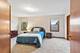 1056 Fox Valley, Aurora, IL 60504