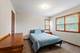 1056 Fox Valley, Aurora, IL 60504