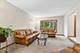 1056 Fox Valley, Aurora, IL 60504
