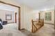 1056 Fox Valley, Aurora, IL 60504