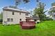1056 Fox Valley, Aurora, IL 60504