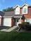 205 Ashbury Unit E3, Roselle, IL 60172