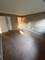205 Ashbury Unit E3, Roselle, IL 60172