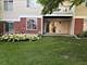 205 Ashbury Unit E3, Roselle, IL 60172