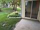 205 Ashbury Unit E3, Roselle, IL 60172