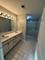 205 Ashbury Unit E3, Roselle, IL 60172