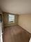 205 Ashbury Unit E3, Roselle, IL 60172