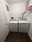 205 Ashbury Unit E3, Roselle, IL 60172