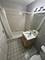 205 Ashbury Unit E3, Roselle, IL 60172