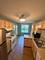 205 Ashbury Unit E3, Roselle, IL 60172